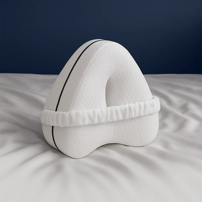 Kneelo - Coussin Genoux