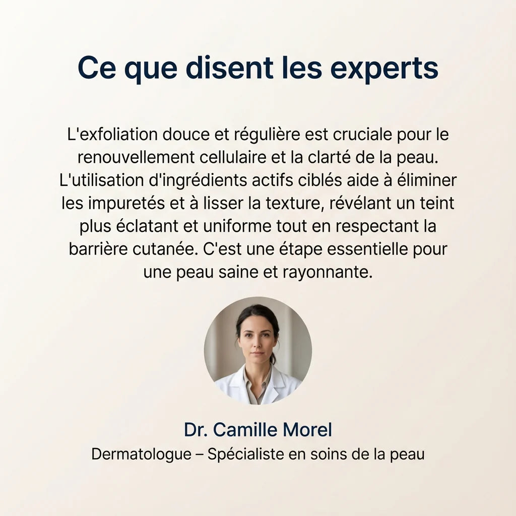 Sentevia - Notre climat abîme notre peau. On a la solution.