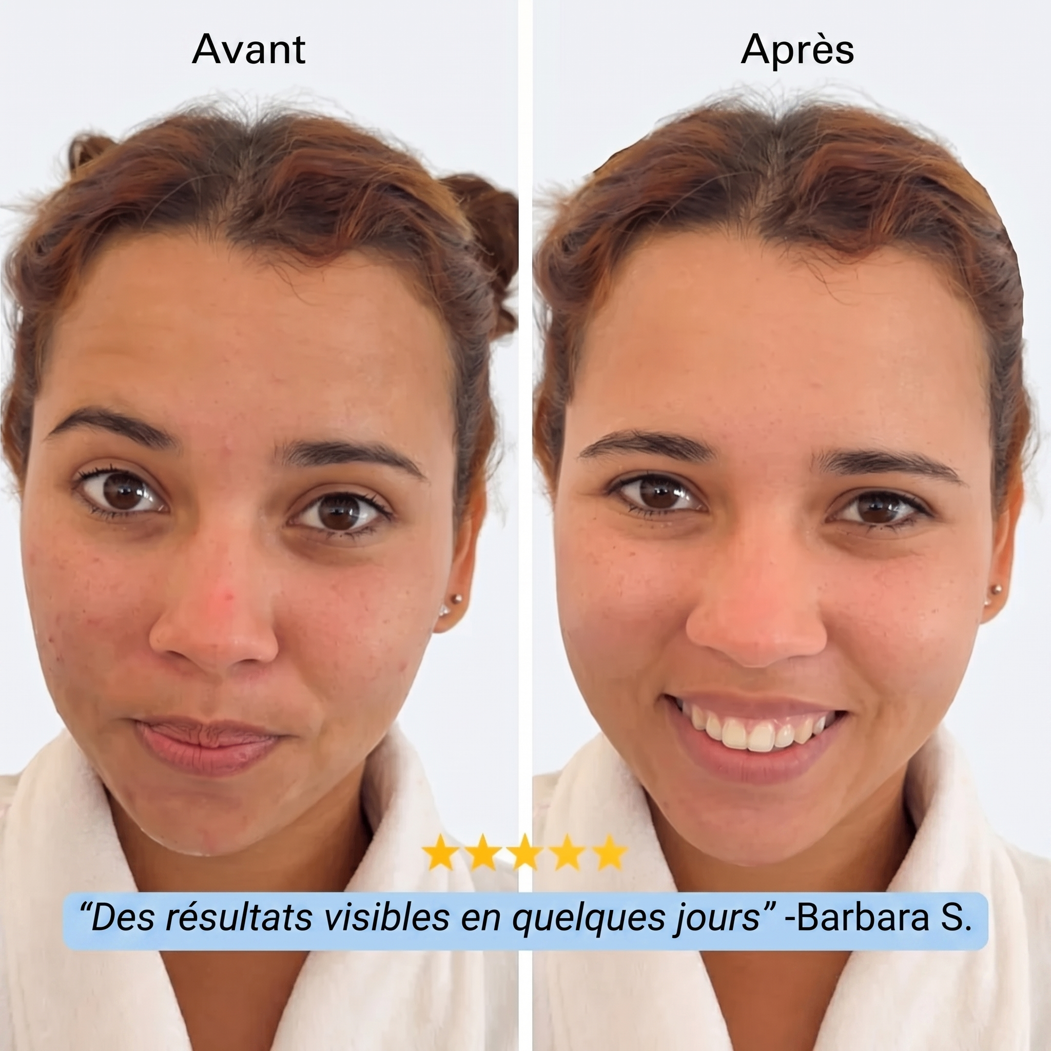 Visage Cleaner Pro