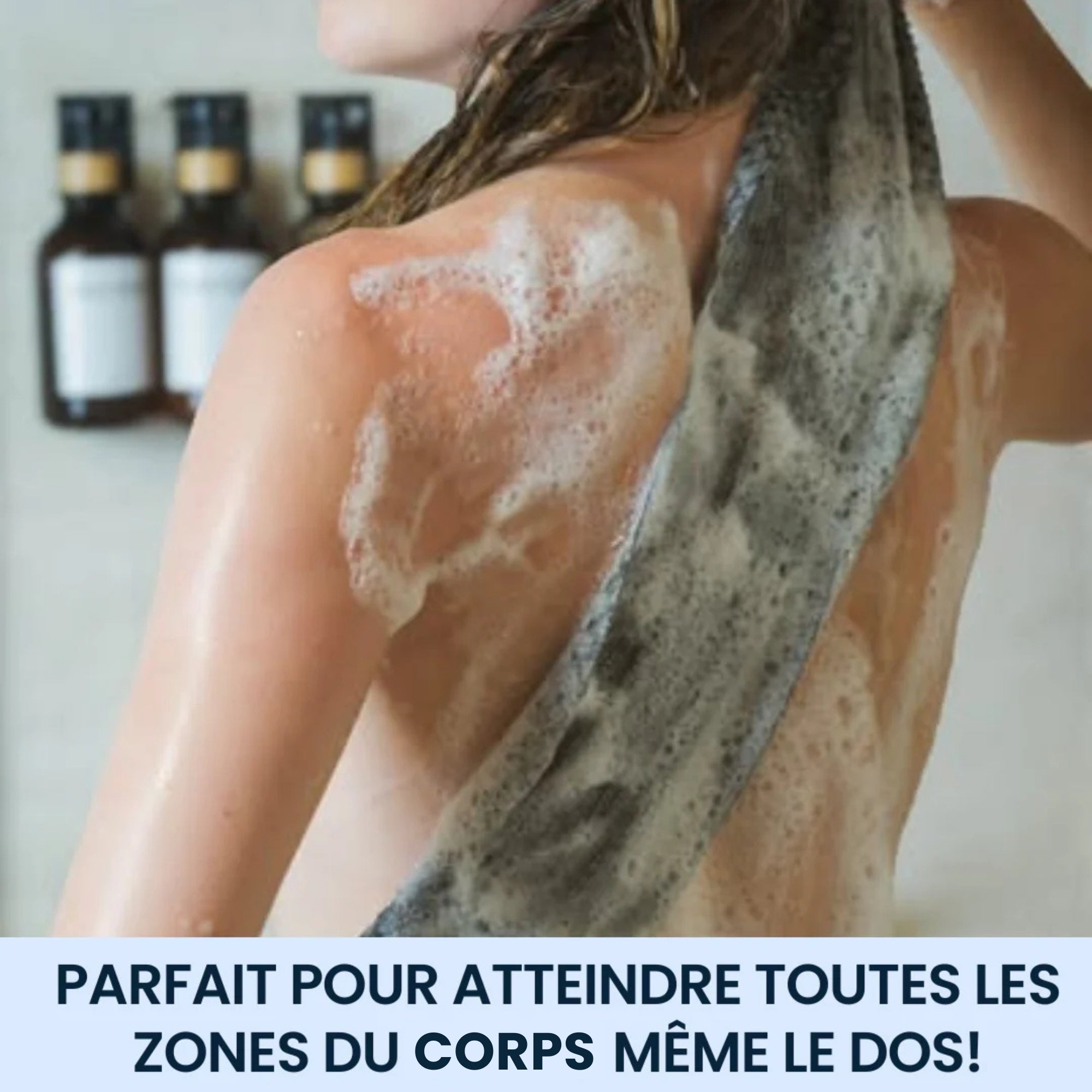 Sentevia - Notre climat abîme notre peau. On a la solution.