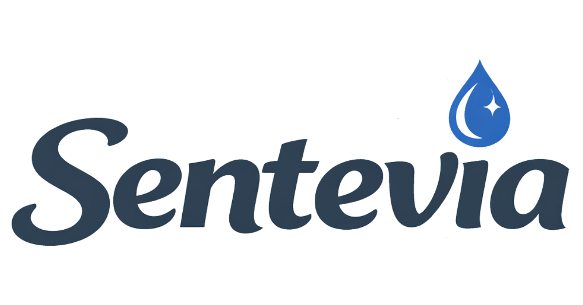 Sentiva Insurance Sentevia